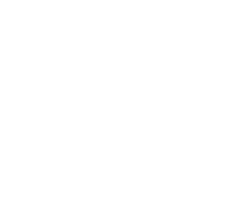 Made You Hungry